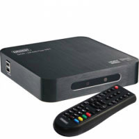 Eminent EM7095 Eminent EM7095